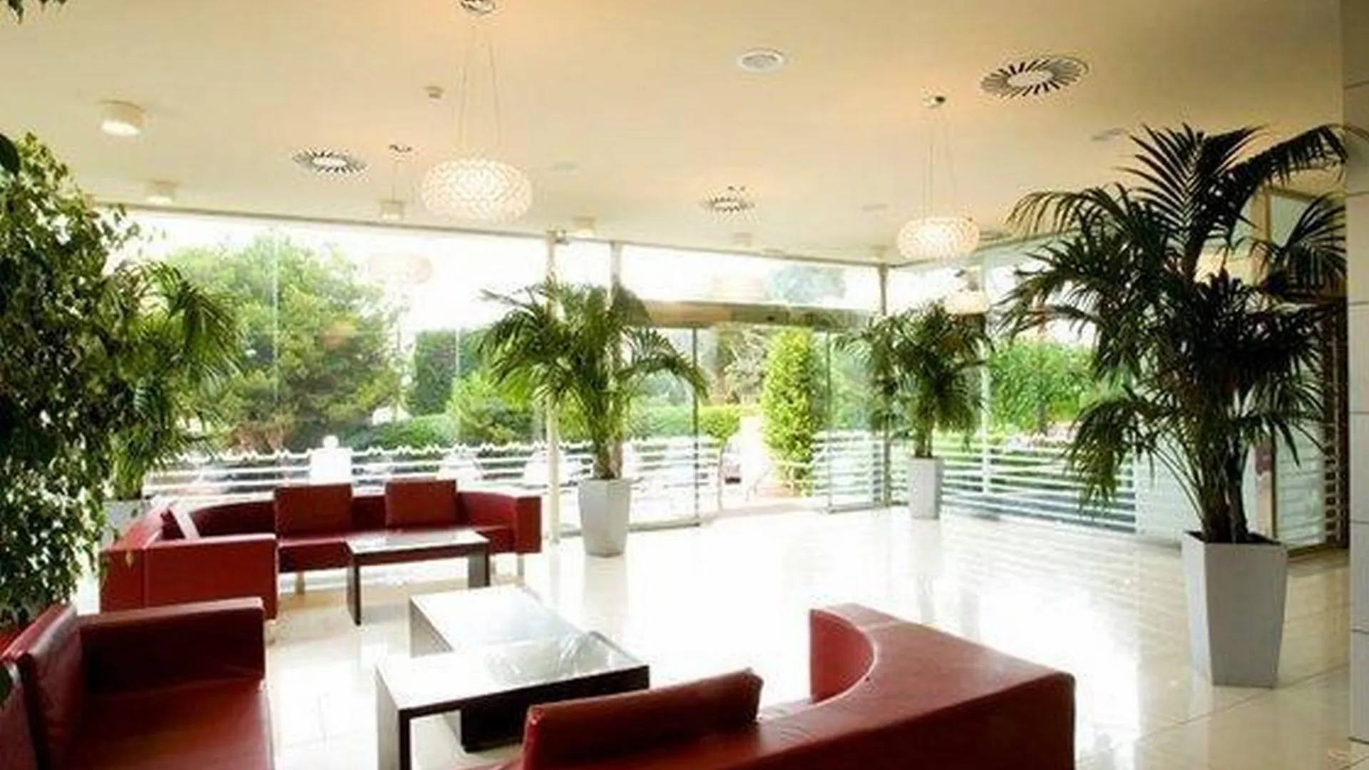 Aparthotel Bluesea Ses Cases D'Or Cala d'Or