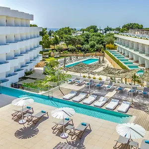 4* Hotell Inturotel Cala Esmeralda & - Adults Only