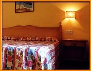 Aparthotel Bluesea Ses Cases D'Or Cala d'Or