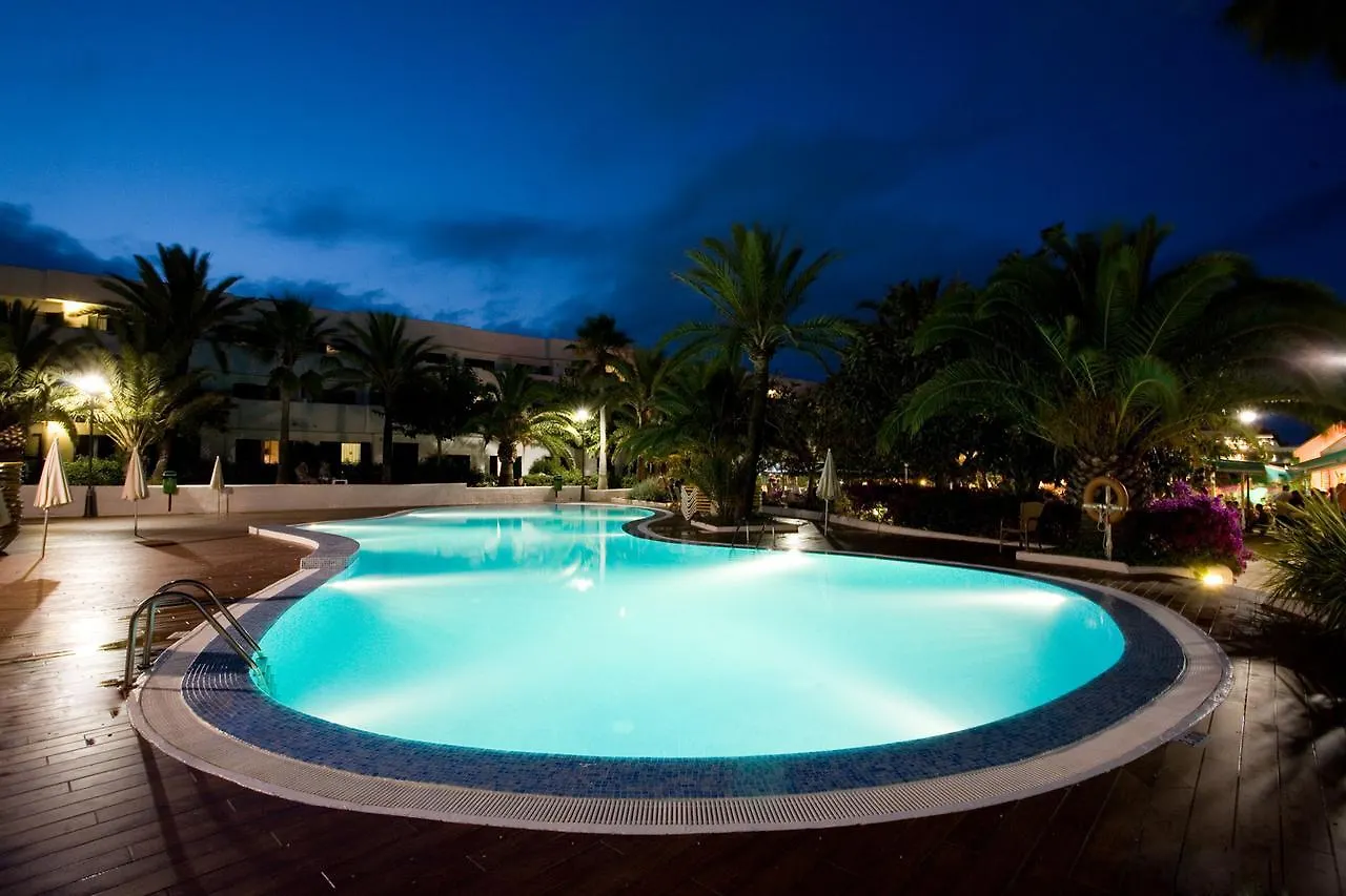Bluesea Ses Cases D'Or Cala D´Or