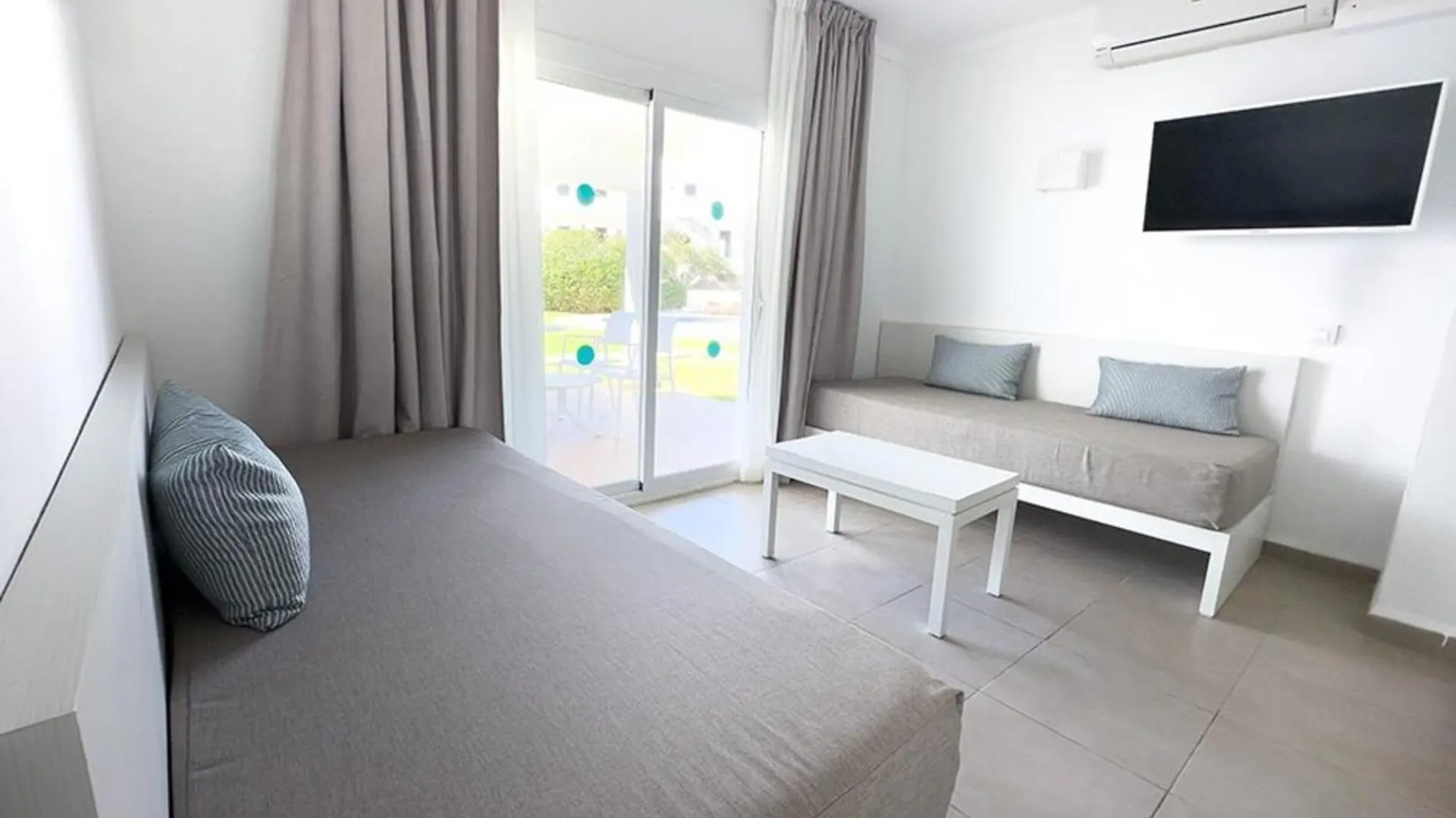 Bluesea Ses Cases D'Or Cala D´Or Ισπανία
